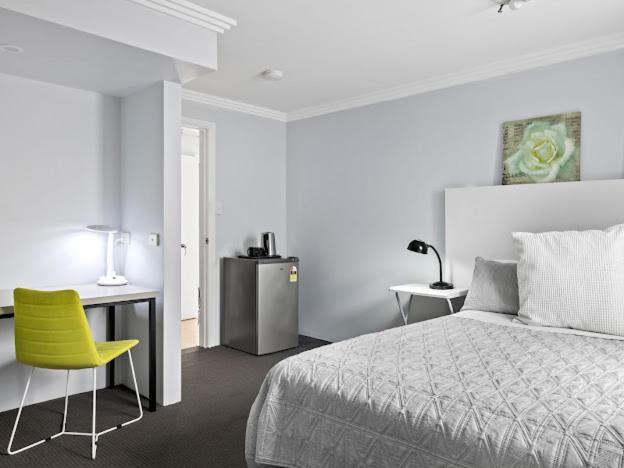 Sunny Rooms Mascot Sydney Eksteriør bilde